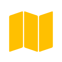 upload/20231222134414.png