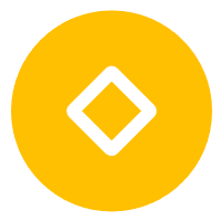 upload/20231222134432.png