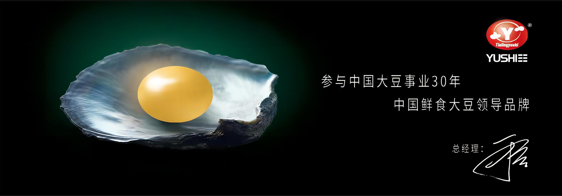 通栏图片